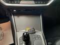BMW 320 d M Sportpaket  AHK Panodach Navi HiFi Adaptives M Grau - thumbnail 12