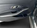 BMW 320 d M Sportpaket  AHK Panodach Navi HiFi Adaptives M Grau - thumbnail 23