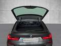 BMW 320 d M Sportpaket  AHK Panodach Navi HiFi Adaptives M Grau - thumbnail 19
