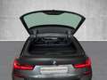 BMW 320 d M Sportpaket  AHK Panodach Navi HiFi Adaptives M Grau - thumbnail 19