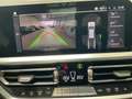BMW 320 d M Sportpaket  AHK Panodach Navi HiFi Adaptives M Grau - thumbnail 27