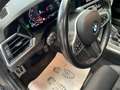 BMW 320 d M Sportpaket  AHK Panodach Navi HiFi Adaptives M Grau - thumbnail 24