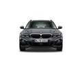 BMW 320 D A Sportpaket AD AHK-klappbar AHK El. Panodach Pa Grau - thumbnail 5
