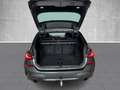 BMW 320 d M Sportpaket  AHK Panodach Navi HiFi Adaptives M Grau - thumbnail 14