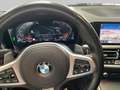 BMW 320 d M Sportpaket  AHK Panodach Navi HiFi Adaptives M Grau - thumbnail 10
