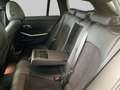 BMW 320 d M Sportpaket  AHK Panodach Navi HiFi Adaptives M Grau - thumbnail 8