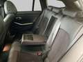 BMW 320 d M Sportpaket  AHK Panodach Navi HiFi Adaptives M Grau - thumbnail 8