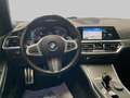 BMW 320 d M Sportpaket  AHK Panodach Navi HiFi Adaptives M Grau - thumbnail 7