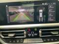 BMW 320 d M Sportpaket  AHK Panodach Navi HiFi Adaptives M Grau - thumbnail 27