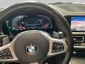 BMW 320 d M Sportpaket  AHK Panodach Navi HiFi Adaptives M Grau - thumbnail 10