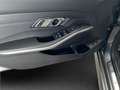 BMW 320 d M Sportpaket  AHK Panodach Navi HiFi Adaptives M Grau - thumbnail 23