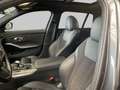 BMW 320 d M Sportpaket  AHK Panodach Navi HiFi Adaptives M Grau - thumbnail 9