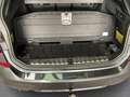 BMW 320 d M Sportpaket  AHK Panodach Navi HiFi Adaptives M Grau - thumbnail 16