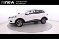 Renault Kadjar 1.3 TCe GPF Zen 103kW Blanco - thumbnail 3