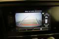 Renault Kadjar 1.3 TCe GPF Zen 103kW Blanco - thumbnail 32