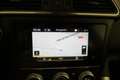 Renault Kadjar 1.3 TCe GPF Zen 103kW Blanco - thumbnail 30