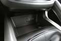 Renault Kadjar 1.3 TCe GPF Zen 103kW Blanco - thumbnail 28