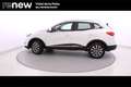 Renault Kadjar 1.3 TCe GPF Zen 103kW Blanco - thumbnail 4