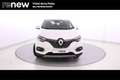 Renault Kadjar 1.3 TCe GPF Zen 103kW Blanco - thumbnail 2