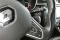 Renault Kadjar 1.3 TCe GPF Zen 103kW Blanco - thumbnail 25
