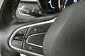 Renault Kadjar 1.3 TCe GPF Zen 103kW Blanco - thumbnail 24