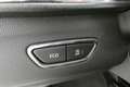 Renault Kadjar 1.3 TCe GPF Zen 103kW Blanco - thumbnail 23