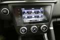 Renault Kadjar 1.3 TCe GPF Zen 103kW Blanco - thumbnail 27