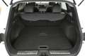 Renault Kadjar 1.3 TCe GPF Zen 103kW Blanco - thumbnail 16