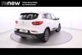 Renault Kadjar 1.3 TCe GPF Zen 103kW Blanco - thumbnail 7