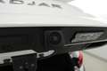 Renault Kadjar 1.3 TCe GPF Zen 103kW Blanco - thumbnail 15