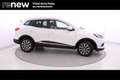 Renault Kadjar 1.3 TCe GPF Zen 103kW Blanco - thumbnail 9