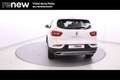 Renault Kadjar 1.3 TCe GPF Zen 103kW Blanco - thumbnail 6