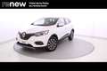 Renault Kadjar 1.3 TCe GPF Zen 103kW Blanco - thumbnail 1