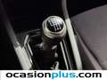 Renault Clio TCe Evolution 67kW Gris - thumbnail 5