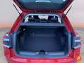 Fiat 600 MHEV 1.2 74kW (100CV) DDCT Rojo - thumbnail 7