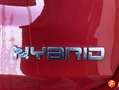 Fiat 600 MHEV 1.2 74kW (100CV) DDCT Rojo - thumbnail 28