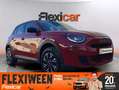 Fiat 600 MHEV 1.2 74kW (100CV) DDCT Rojo - thumbnail 1