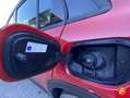 Fiat 600 MHEV 1.2 74kW (100CV) DDCT Rojo - thumbnail 29