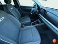 Fiat 600 MHEV 1.2 74kW (100CV) DDCT Rojo - thumbnail 19