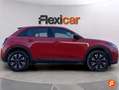 Fiat 600 MHEV 1.2 74kW (100CV) DDCT Rojo - thumbnail 2