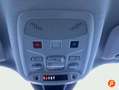 Fiat 600 MHEV 1.2 74kW (100CV) DDCT Rojo - thumbnail 15