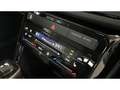 Volkswagen T-Cross 1.0 TSI Prime Navi LED Kamera SitzHZG APP Connect Grijs - thumbnail 19
