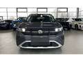 Volkswagen T-Cross 1.0 TSI Prime Navi LED Kamera SitzHZG APP Connect Grijs - thumbnail 5