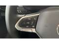 Volkswagen T-Cross 1.0 TSI Prime Navi LED Kamera SitzHZG APP Connect Grijs - thumbnail 28