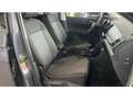 Volkswagen T-Cross 1.0 TSI Prime Navi LED Kamera SitzHZG APP Connect Grijs - thumbnail 18