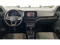 Volkswagen T-Cross 1.0 TSI Prime Navi LED Kamera SitzHZG APP Connect Grijs - thumbnail 24