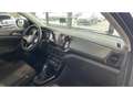 Volkswagen T-Cross 1.0 TSI Prime Navi LED Kamera SitzHZG APP Connect Grijs - thumbnail 17