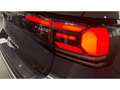 Volkswagen T-Cross 1.0 TSI Prime Navi LED Kamera SitzHZG APP Connect Grijs - thumbnail 9