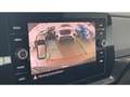 Volkswagen T-Cross 1.0 TSI Prime Navi LED Kamera SitzHZG APP Connect Grijs - thumbnail 30