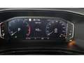 Volkswagen T-Cross 1.0 TSI Prime Navi LED Kamera SitzHZG APP Connect Grijs - thumbnail 26